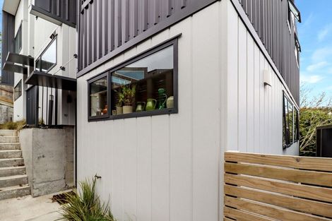 Photo of property in 1142 Glen Murray Road, Rangiriri, 3772