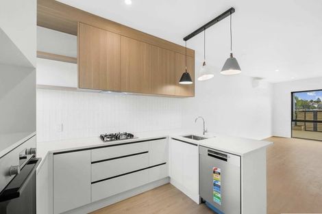 Photo of property in 91 Bellfield Road, Opaheke, Papakura, 2113