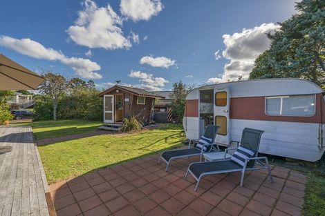 Photo of property in 166 Pauanui Boulevard, Pauanui, Hikuai, 3579