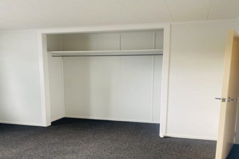 Photo of property in 99 Hukanui Road, Chartwell, Hamilton, 3210