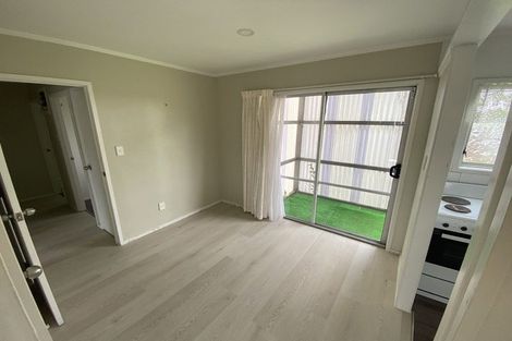 Photo of property in 1/92 Kenderdine Road, Papatoetoe, Auckland, 2025
