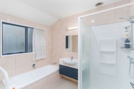Photo of property in 17 Macartney Avenue, Halswell, Christchurch, 8025