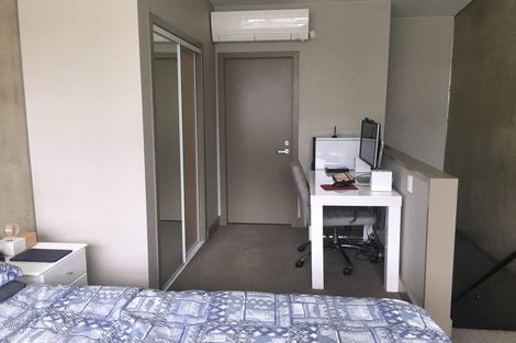Photo of property in Canvas Apartments, 11/307u Willis Street, Te Aro, Wellington, 6011