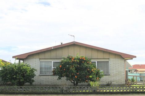 Photo of property in 1026b Tomoana Road, Mahora, Hastings, 4120