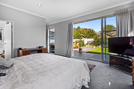 Photo of property in 2 Weka Street, Oxford, 7430