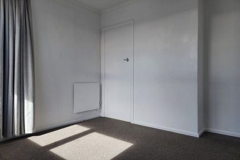 Photo of property in 10a Vogel Street, Fitzroy, New Plymouth, 4312
