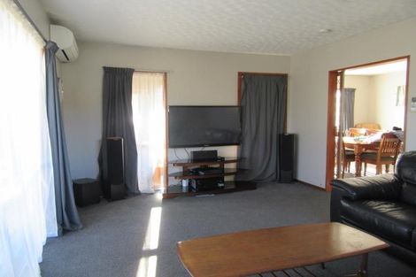 Photo of property in 55 Ashwood Street, Parklands, Christchurch, 8083