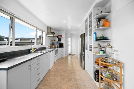 Photo of property in 19 Cecil Street, St Andrews, Hamilton, 3200