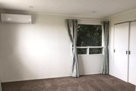 Photo of property in 21 Channel Road, Campbells Bay, Auckland, 0630
