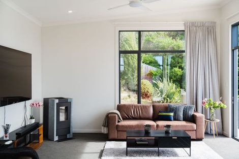 Photo of property in 56 Ryehill Street, Calton Hill, Dunedin, 9012
