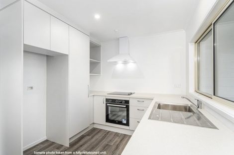 Photo of property in 8 Seascape Avenue, Whitianga, 3510