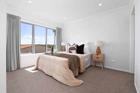 Photo of property in 10/19u Ruakiwi Road, Hamilton Lake, Hamilton, 3204