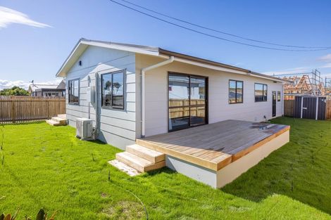 Photo of property in 1707 Rewi Street, Te Awamutu, 3800