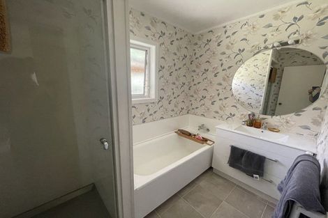 Photo of property in 86b Pembroke Street, Hamilton Lake, Hamilton, 3204