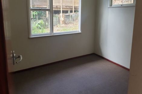 Photo of property in 87a/1 Woodglen Road, Glen Eden, Auckland, 0602
