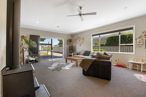 Photo of property in 119 Hamlet Street, Stratford, 4332