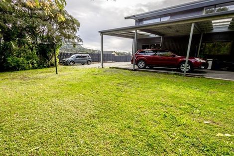 Photo of property in 33a Ward Street, Runanga, 7803