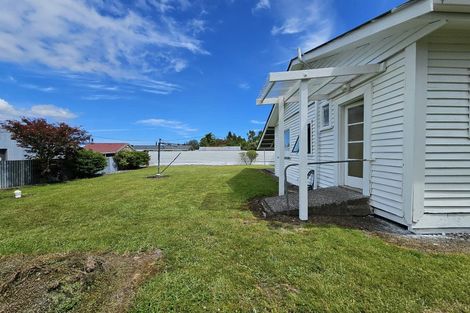 Photo of property in 15 Main Road, Whataroa, 7886