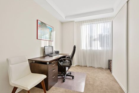 Photo of property in 164 Landmark Terrace, Orewa, 0931