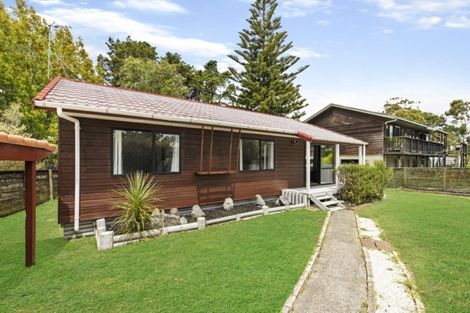 Photo of property in 34 Daytona Road, Henderson, Auckland, 0610