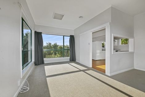 Photo of property in 82 Pembroke Road, Northland, Wellington, 6012