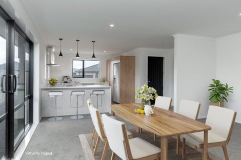 Photo of property in 18 Camborne Crescent, Blenheim, 7201