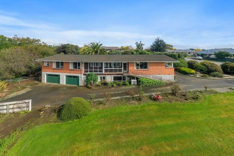 Photo of property in 216 Pages Road, Gleniti, Timaru, 7910