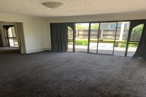 Photo of property in 169 Stapletons Road, Richmond, Christchurch, 8013