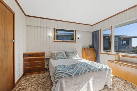 Photo of property in 265d Tukapa Street, Hurdon, New Plymouth, 4310