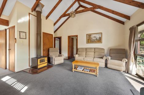 Photo of property in 5 Newcastle Street, Clyde, 9330