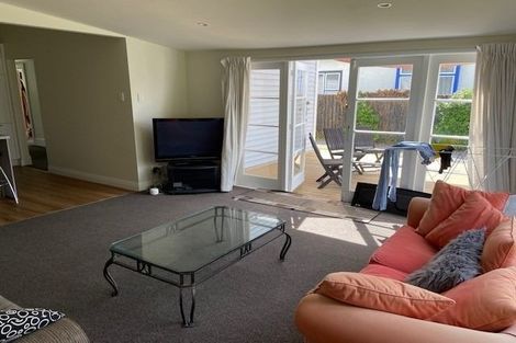 Photo of property in 40 Francis Avenue, Mairehau, Christchurch, 8013