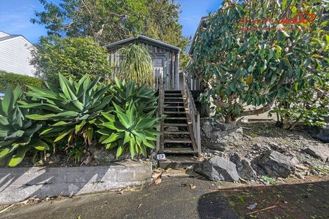 Photo of property in 23 Inkster Street, Birkenhead, Auckland, 0626