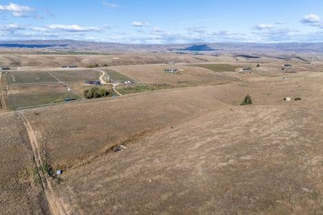 Photo of property in 239 Nelsen Ridge Road, Waikerikeri, Alexandra, 9393