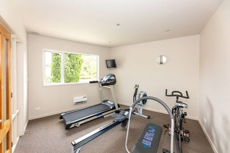 Photo of property in 110 Reservoir Road, Oamaru North, Oamaru, 9400