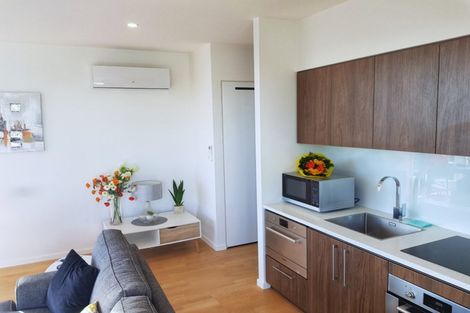 Photo of property in 50 Kilmore Street, Christchurch Central, Christchurch, 8013