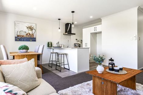 Photo of property in 5u6 Arawa Street, Frankton, Hamilton, 3204