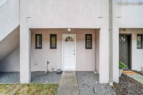 Photo of property in 5/318 Hereford Street, Christchurch Central, Christchurch, 8011