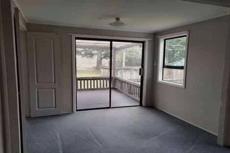 Photo of property in 39 Garelja Road, Henderson, Auckland, 0612