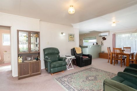 Photo of property in 51b Vernall Street, Nawton, Hamilton, 3200