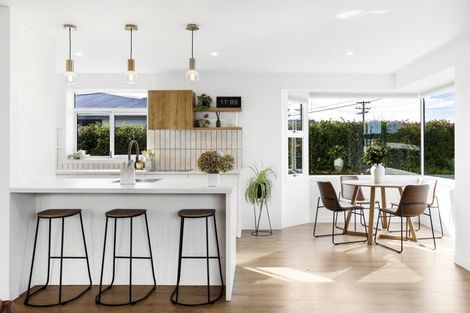 Photo of property in 28 Lanark Street, Mosgiel, 9024