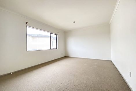 Photo of property in 19b Gloucester Road, Manurewa, Auckland, 2102