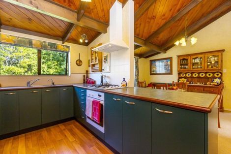 Photo of property in 94a Longfellow Street, Trentham, Upper Hutt, 5018