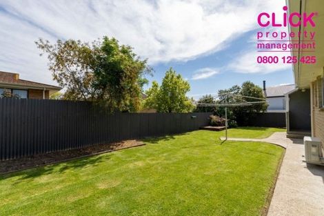 Photo of property in 36 Irvine Street, Mosgiel, 9024
