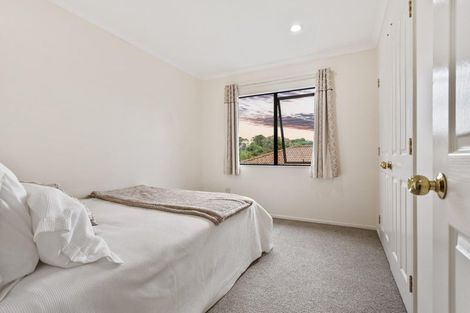 Photo of property in 34 Carnelian Court, Westgate, Auckland, 0614