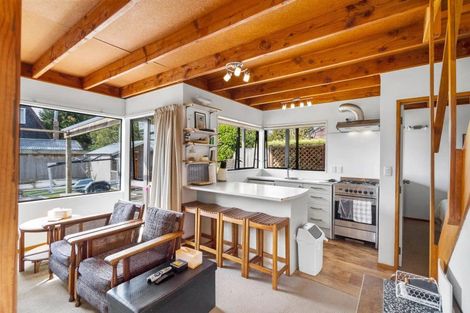 Photo of property in 59 Matai Street, Ohakune, 4625