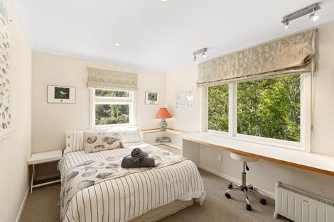 Photo of property in 7a Russell Street, Picton, 7220