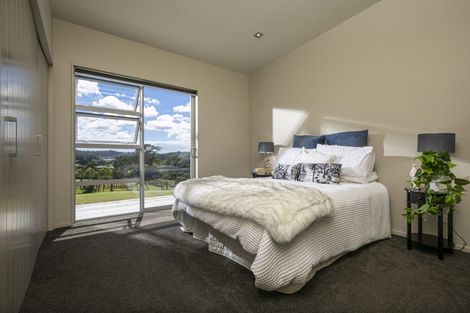 Photo of property in 51 Edward Jonkers Drive, Riverhead, Albany, 0793