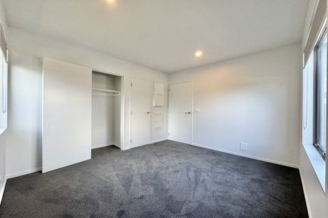 Photo of property in 45 Charles Street, Waltham, Christchurch, 8011