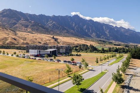 Photo of property in 305/34u Red Oaks Drive, Frankton, Queenstown, 9300