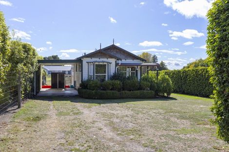 Photo of property in 164 Mapara Road, Acacia Bay, Taupo, 3385